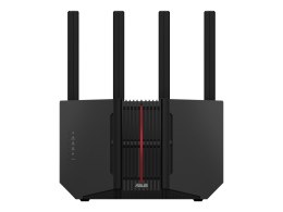 Asus RT-BE92U BE9700 Tri-band WiFi 7 Router