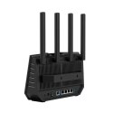Asus RT-BE92U BE9700 Tri-band WiFi 7 Router