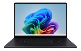 Asus Studiobook H7606WI-ME117X | Nano Black | 16 