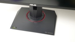 Asus TUF Gaming VG279QM 27 