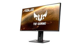 Asus TUF Gaming VG279QM 27 