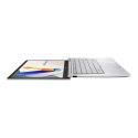 Asus Vivobook 14 X1404VA-EB1027W | Cool Silver | 14 " | IPS | FHD | 1920 x 1080 pixels | Anti-glare | Intel Core i5 | i5-1334U |