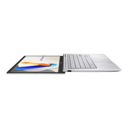 Asus Vivobook 14 X1404VA-EB1027W | Cool Silver | 14 