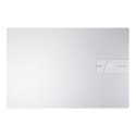 Asus Vivobook 14 X1404VA-EB1027W | Cool Silver | 14 " | IPS | FHD | 1920 x 1080 pixels | Anti-glare | Intel Core i5 | i5-1334U |