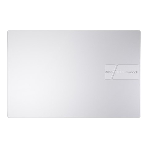 Asus Vivobook 14 X1404VA-EB1027W | Cool Silver | 14 " | IPS | FHD | 1920 x 1080 pixels | Anti-glare | Intel Core i5 | i5-1334U |