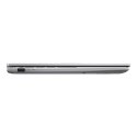 Asus Vivobook 14 X1404VA-EB1027W | Cool Silver | 14 " | IPS | FHD | 1920 x 1080 pixels | Anti-glare | Intel Core i5 | i5-1334U |