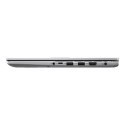 Asus Vivobook 14 X1404VA-EB1027W | Cool Silver | 14 " | IPS | FHD | 1920 x 1080 pixels | Anti-glare | Intel Core i5 | i5-1334U |