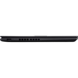 Asus | Vivobook 15 OLED X1505VA-MA081W | Indie Black | 15.6 