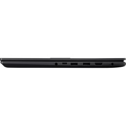Asus | Vivobook 15 OLED X1505VA-MA081W | Indie Black | 15.6 