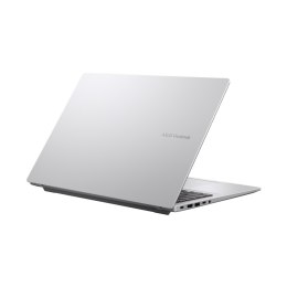 Asus Vivobook 16 M1607KA-MB024W | Cool Silver | 16 