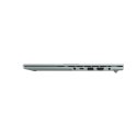 Asus Vivobook Go 15 E1504FA-BQ445W | Green Gray | 15.6 " | IPS | FHD | 1920 x 1080 pixels | Anti-glare | AMD Ryzen 3 | 7320U | 8