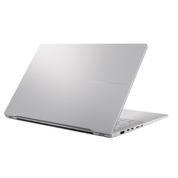 Asus Vivobook S S5507QA-MA112W | Cool Silver | 15.6 