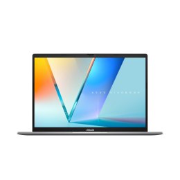 Asus Vivobook S14 | Cool Silver | 14 