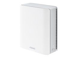 Asus ZenWiFi BT10 Tri-band WiFi 7 Smart AiMesh Router