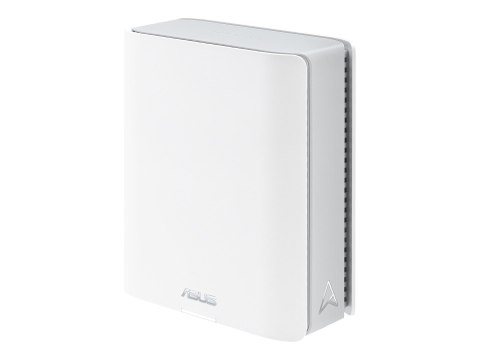 Asus ZenWiFi BT10 Tri-band WiFi 7 Smart AiMesh Router