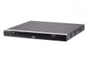 Aten KN8032VB-AX-G 1L/8-Remote Share 32P C5 KVM over IP SW. | Aten
