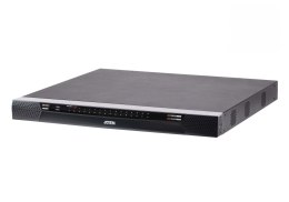 Aten KN8032VB-AX-G 1L/8-Remote Share 32P C5 KVM over IP SW. | Aten