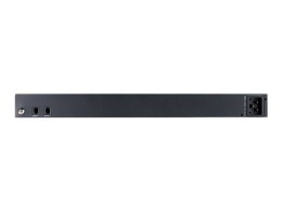Aten PE8208G 16A 8-Outlet SW PDU | Aten