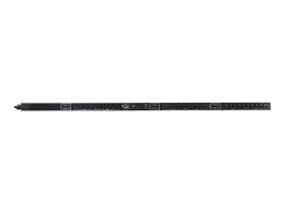 Aten PG98330G-AT 3 Phase 0U PDU Outlet Metered and Switched 32A 6xC19 24xC13 400V/230V Star | Aten