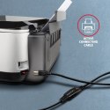 AXAGON USB Repeater Cable, 20 m | ADR-220B | USB Type A to USB Type B