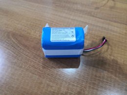 AYI Robot Lawn Mower 2600 mAh Li-ion Battery, 1 PCS | AYI | Robot Lawn Mower 2600 mAh Li-ion Battery, 1 PCS