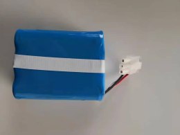 AYI Robot Lawn Mower 2600 mAh Li-ion Battery, 1 PCS | AYI | Robot Lawn Mower 2600 mAh Li-ion Battery, 1 PCS