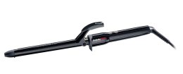 Babyliss PRO Szczotki grzewcze - Lokówki EXTRA DŁUGI PROGRAM ŻELAZKA - 19 mm BABYLISS