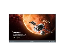 Benq Board Pro RP8604 | 86 