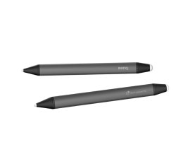 Benq | Pióro odporne na zarazki do monitorów interaktywnych | TPY24