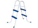 BestWay Pool Ladder Flowclear (84cm)