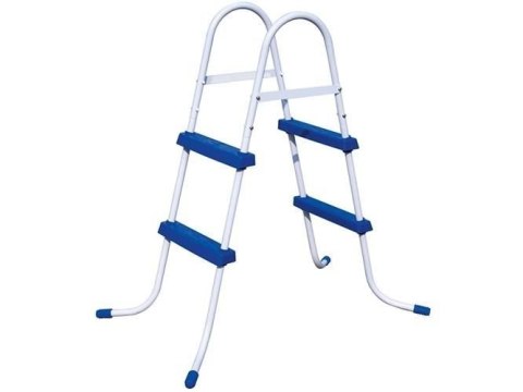 BestWay Pool Ladder Flowclear (84cm)