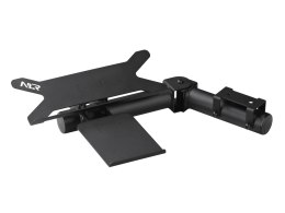 Bezpośrednia podstawka pod klawiaturę i mysz Next Level F-GT Pro | Next Level Racing