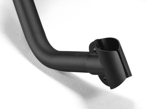 Bezpośrednie mocowanie monitora Next Level F-GT Pro