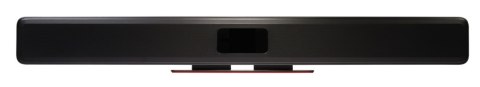 Biamp Parlé ABC 2500a Audio Bar with Microphones