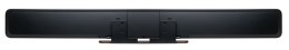 Biamp Parlé ABC 2500a Audio Bar with Microphones