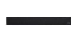 Biamp Parlé SBC 2 Soundbar, Black