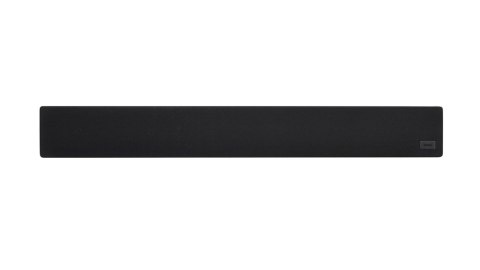 Biamp Parlé SBC 2 Soundbar, Black