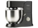 Black & Decker | Kitchen Machine | ES9130080B | 1000 W | Number of speeds 8 | Bowl capacity 5.2 L | Black