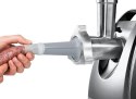 Bosch Meat Grinder | MFW67440 ProPower | Black | 2000 W | Number of speeds 1 | Throughput (kg/min) 3.5