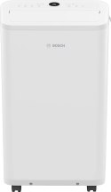 Bosch Mobile Air Conditioner | Cool 2000 | Suitable for rooms up to 35 m³ | White