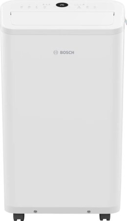 Bosch Mobile Air Conditioner | Cool 2000 | Suitable for rooms up to 35 m³ | White