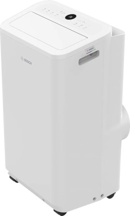 Bosch Mobile Air Conditioner | Cool 2000 | Suitable for rooms up to 35 m³ | White