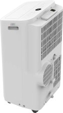 Bosch Mobile Air Conditioner | Cool 2000 | Suitable for rooms up to 35 m³ | White