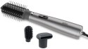 Braun | Hair Styling Comb | BRAS430E | 1000 W