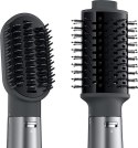 Braun | Hair Styling Comb | BRAS430E | 1000 W