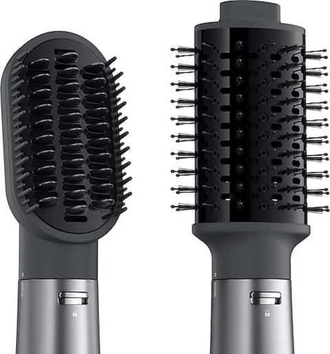 Braun | Hair Styling Comb | BRAS430E | 1000 W