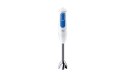 Braun Hand Blender | MQ 3035 Sauce MultiQuick 3 | Hand Blender | 700 W | Number of speeds 2 | White