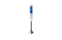 Braun Hand Blender | MQ 3035 Sauce MultiQuick 3 | Hand Blender | 700 W | Number of speeds 2 | White