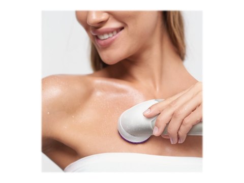 Braun | Silk-épil Beauty Set 9 9/985 BS | Epilator | Operating time (max) 50 min | Bulb lifetime (flashes) Not applicable | Numb