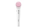 Braun | Silk-épil Beauty Set 9 9/985 BS | Epilator | Operating time (max) 50 min | Bulb lifetime (flashes) Not applicable | Numb